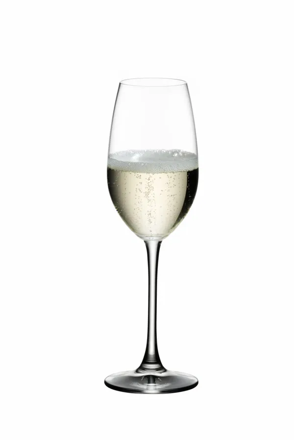 Ouverture champagne 2-pack, 26 cl