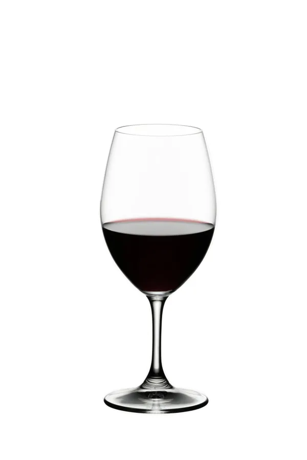 Ouverture Red Wine 2-pack, 35 cl