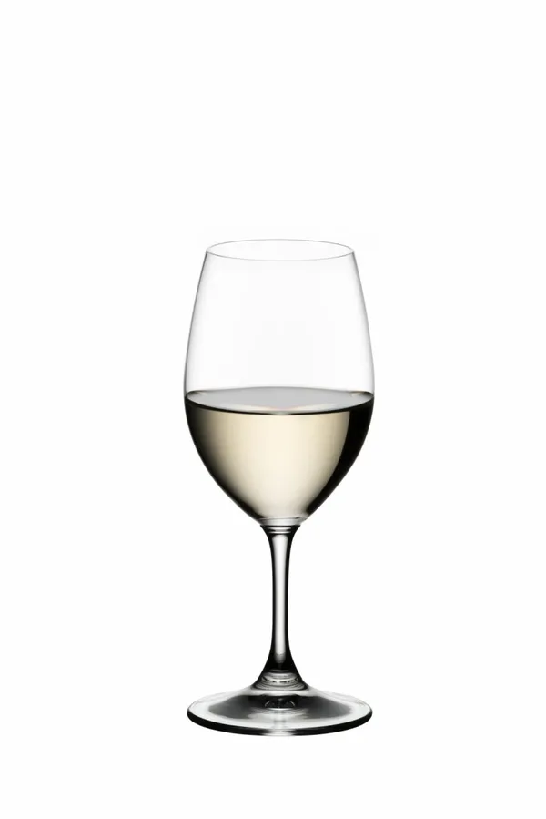 Ouverture White Wine 2-pack, 28 cl
