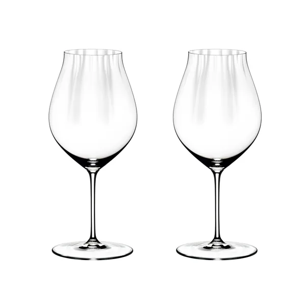 Performance Pinot Noir vinglas 2-pack, 83 cl