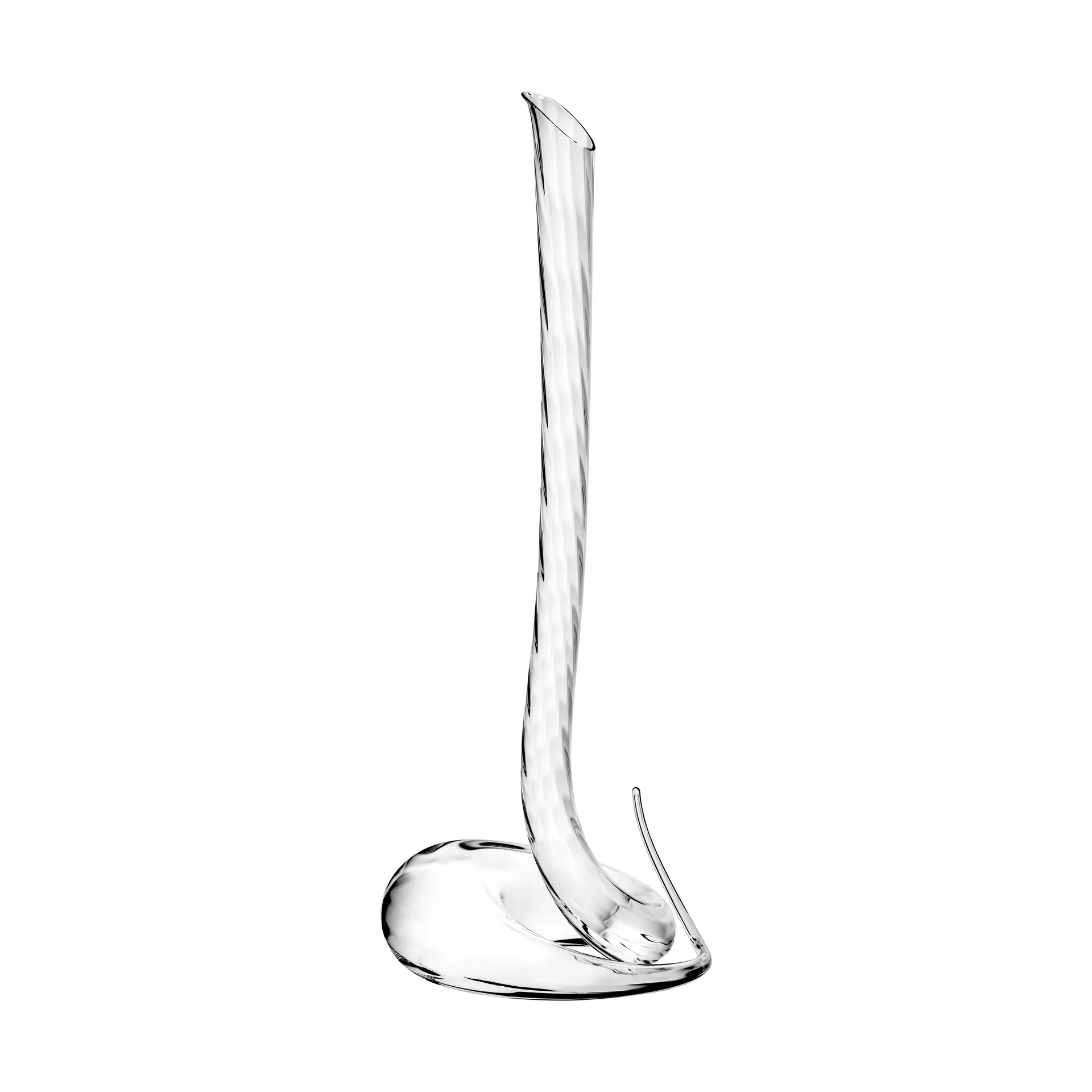 Riedel Riedel Cobra Magnum Optic Karaffel Transparent
