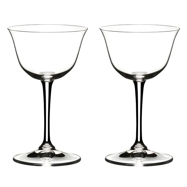 Riedel Drink Specific sour glas 2-pack, 21,7 cl