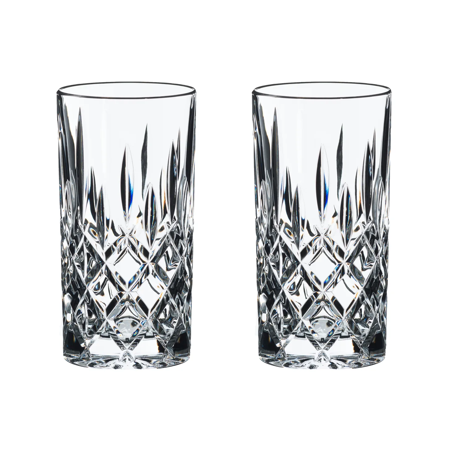 Riedel Riedel longdrink 37,5 cl 2-pack Spey
