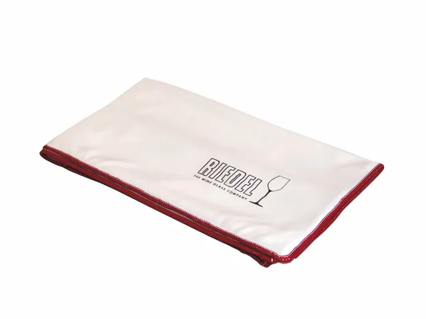 Riedel Microfiberduk, 50x70 cm