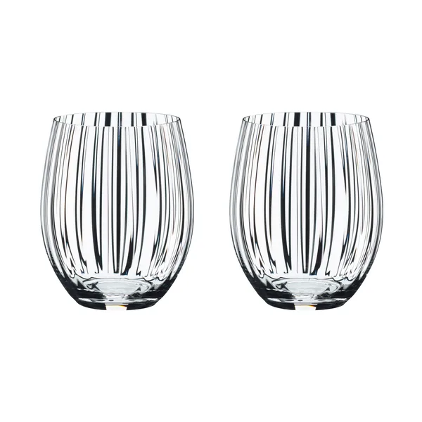 Riedel Optical O longdrink 2-pack, 58 cl