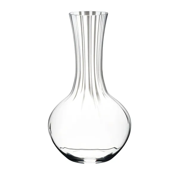 Riedel Performance karaff, 136 cl