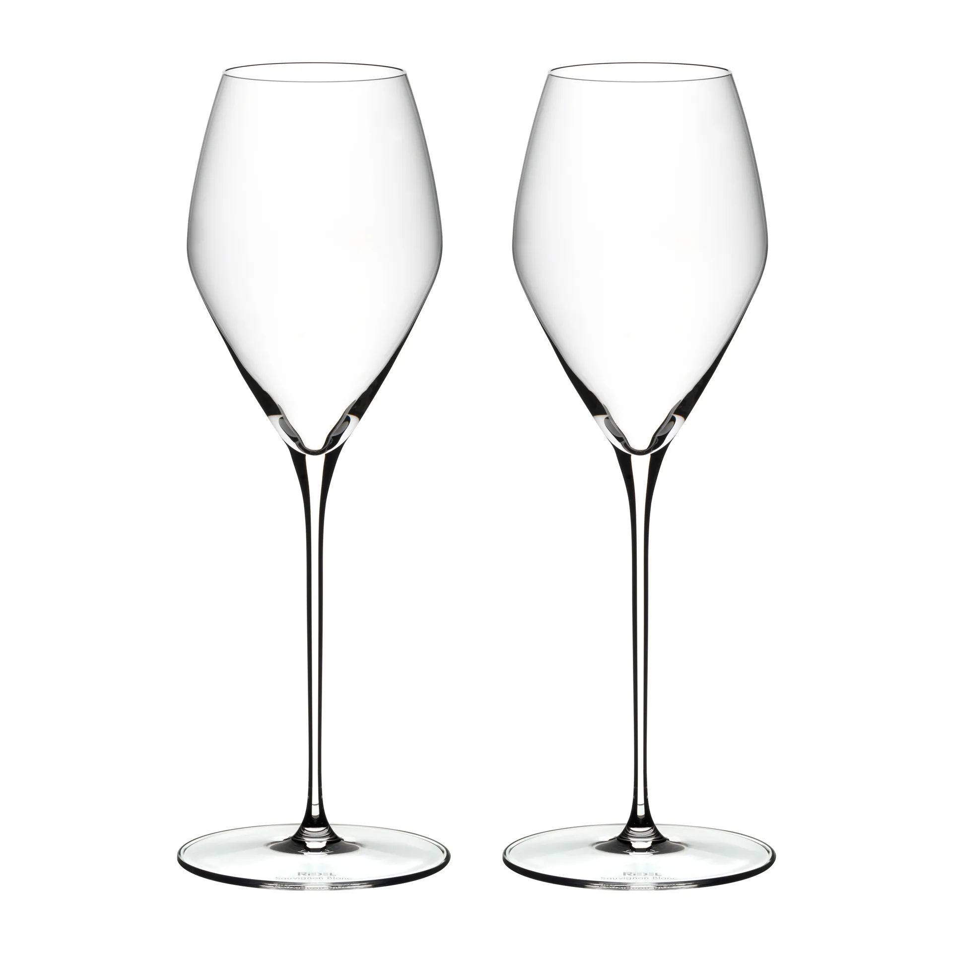 Riedel Riedel Veloce Sauvignon Blanc vinglas 2-pack 34,7 cl