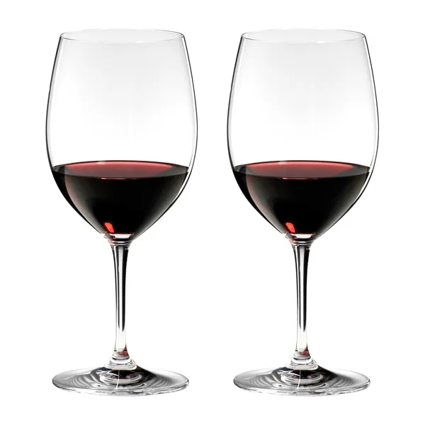 Riedel Vinum Brunello vinglas 2-pack, 59 cl