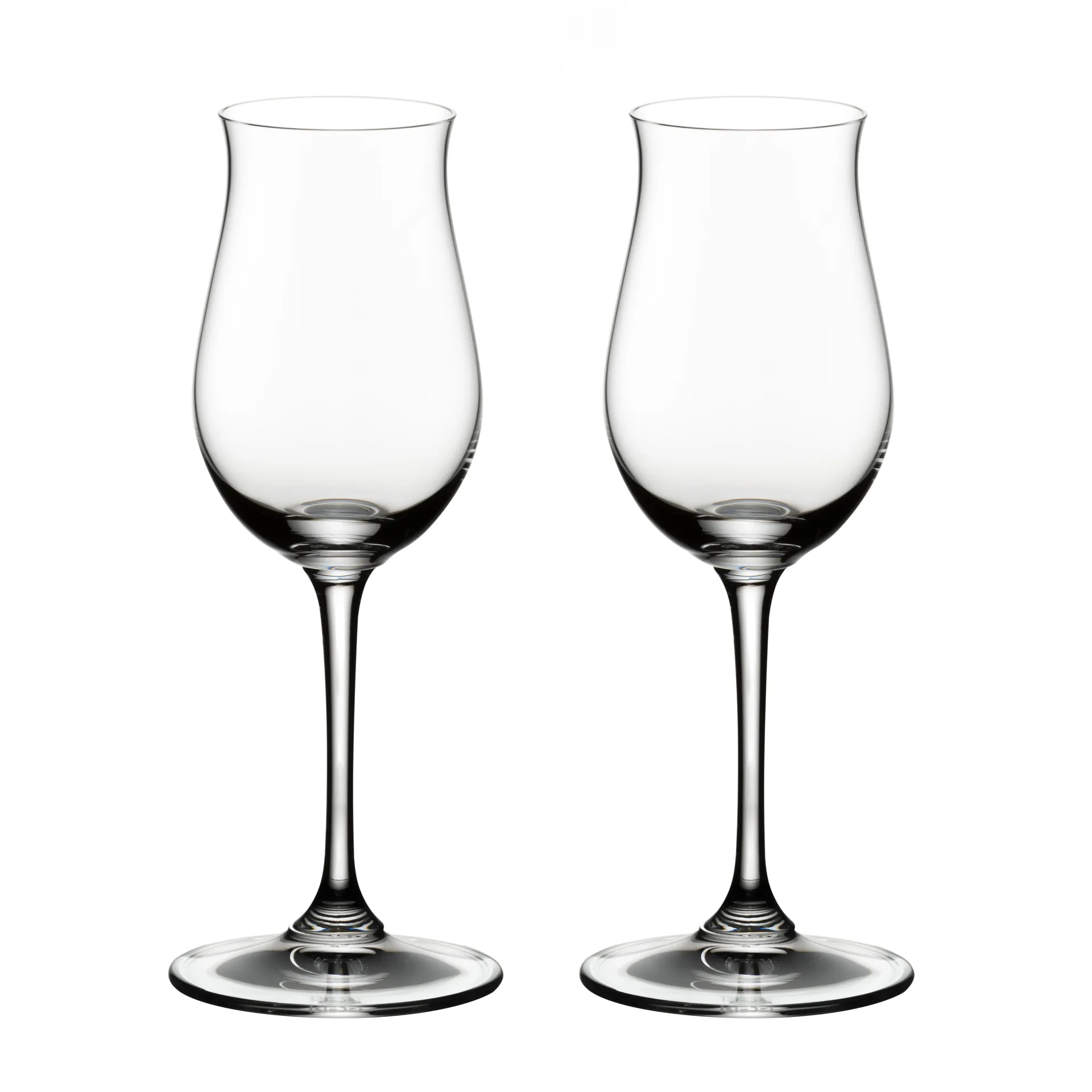Riedel Riedel Vinum Hennessey glas 2-pack 17 cl
