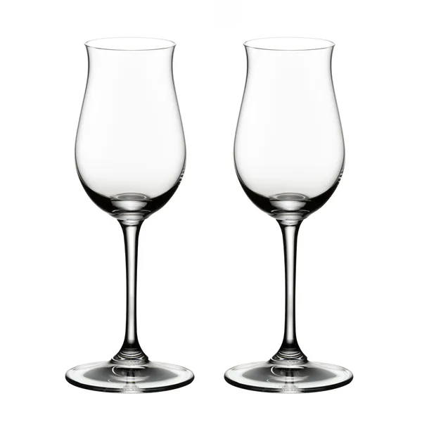 Riedel Vinum Hennessey glas 2-pack, 17 cl