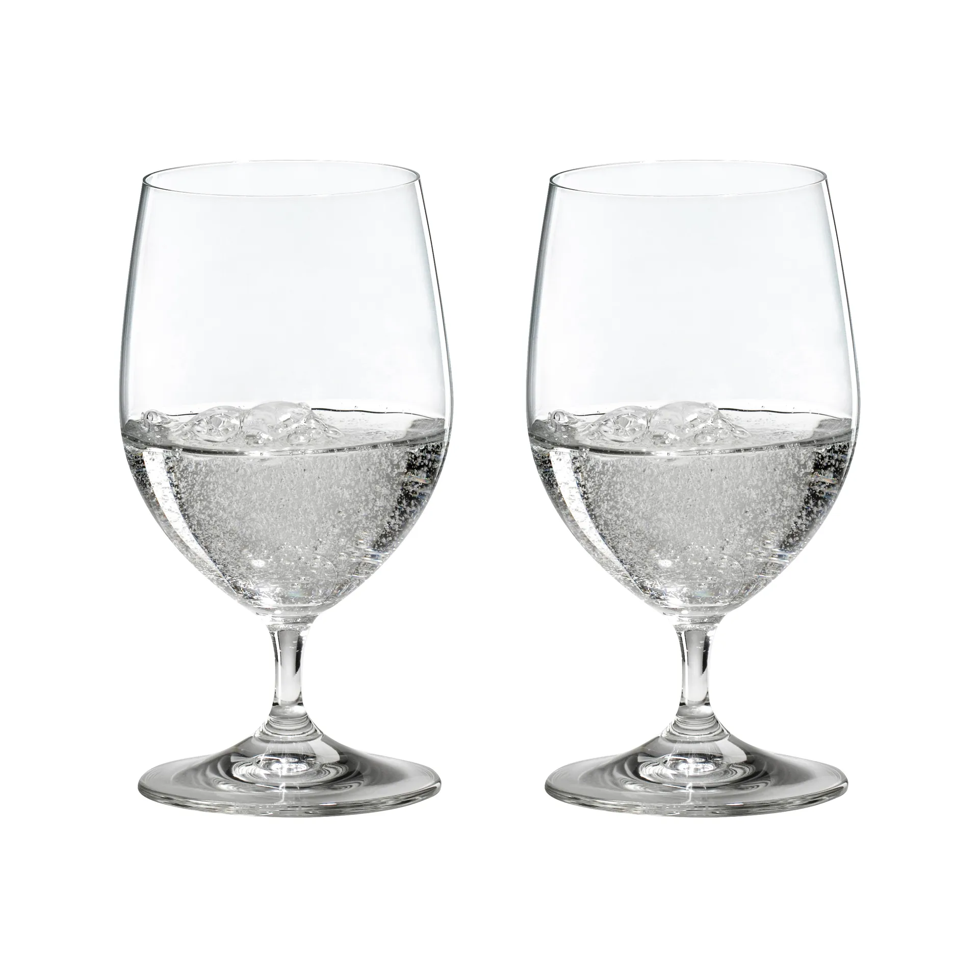 Riedel Riedel Vinum vannglass 2-pakning 35 cl