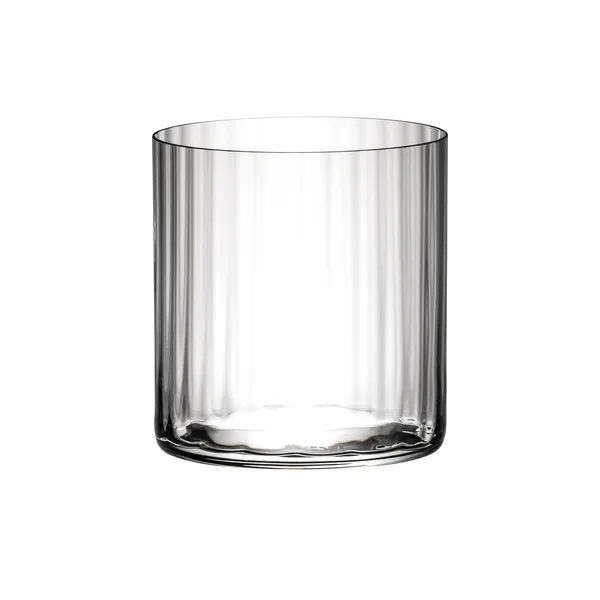 Riedel Water Optic vattenglas 2-pack