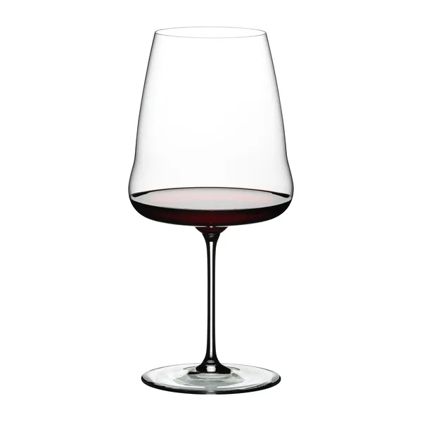 Riedel WineWings Cabernet/Merlot vinglas, 100 cl