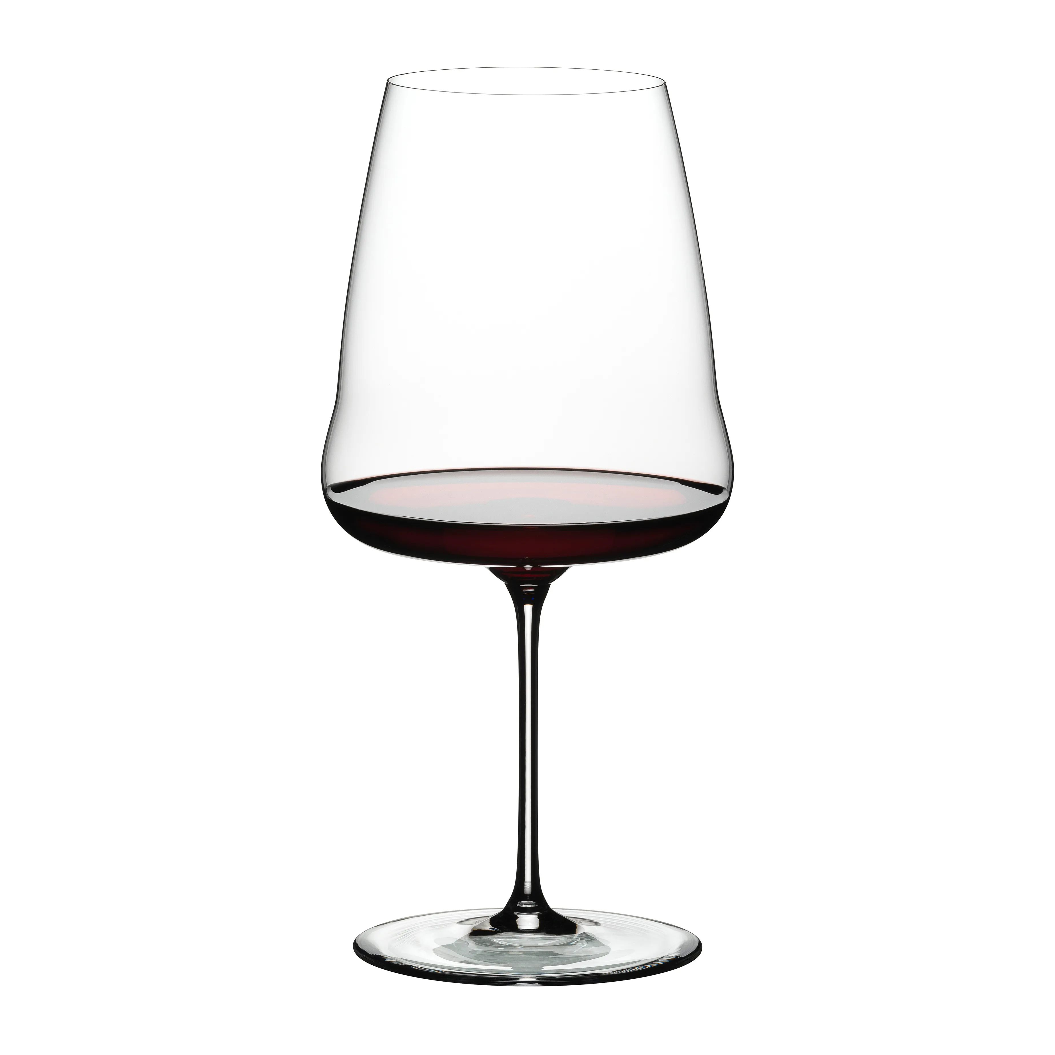 Kjøp Riedel WineWings Cabernet/Merlot vinglass fra Riedel