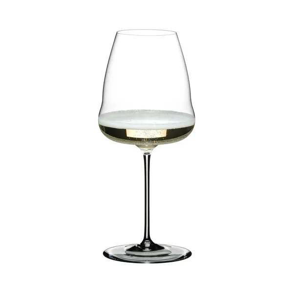 Riedel WineWings champagneglas, 74,2 cl