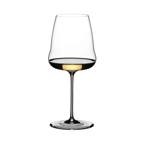 Riedel WineWings Chardonnay vinglas, 73,6 cl