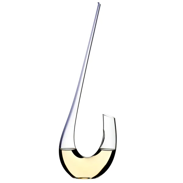 Riedel WineWings karaff, 85 cl