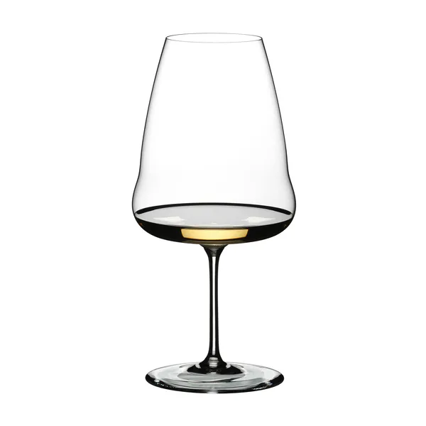 Riedel WineWings Riesling vinglas, 101,7 cl
