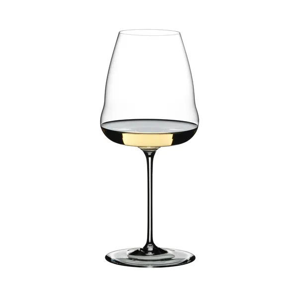 Riedel WineWings Sauvignon Blanc vinglas, 74,2 cl