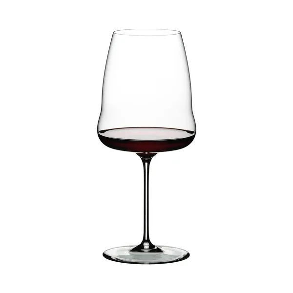Riedel WineWings Syrah vinglas, 86,5 cl