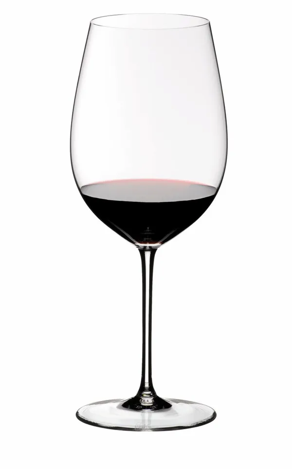 Sommeliers bordeaux Grand Cru/Cabernet, Klar