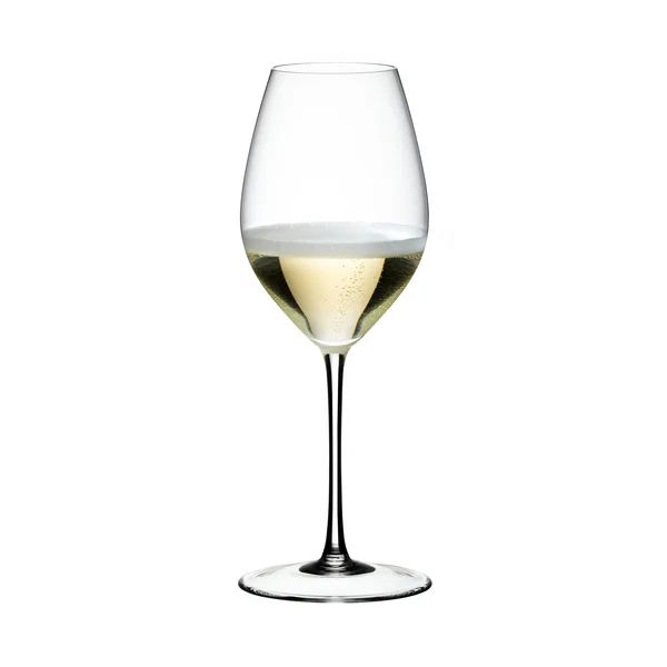 Sommeliers champagneglas, 44,5 cl