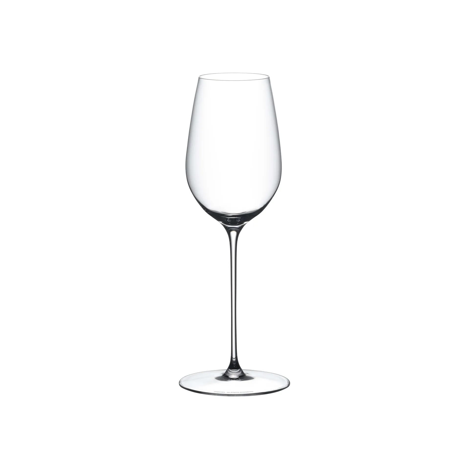 Riedel Vinglas Riesling Klar