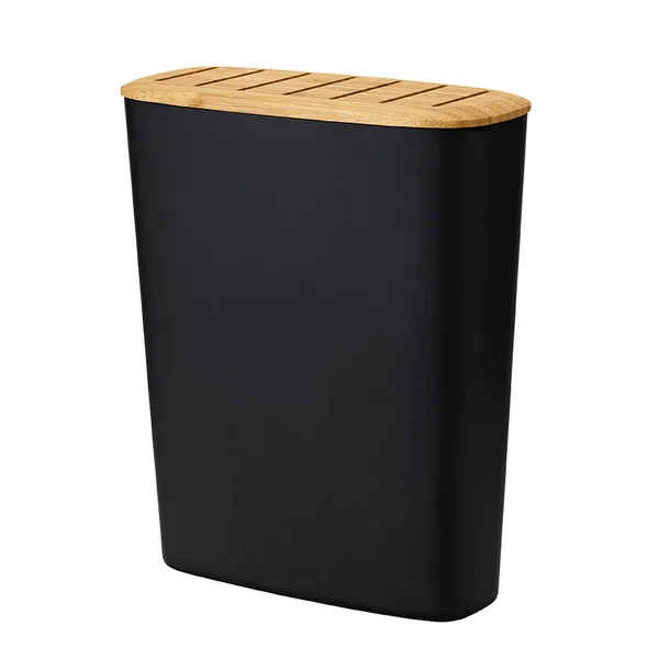 BLOCK-IT knivblock