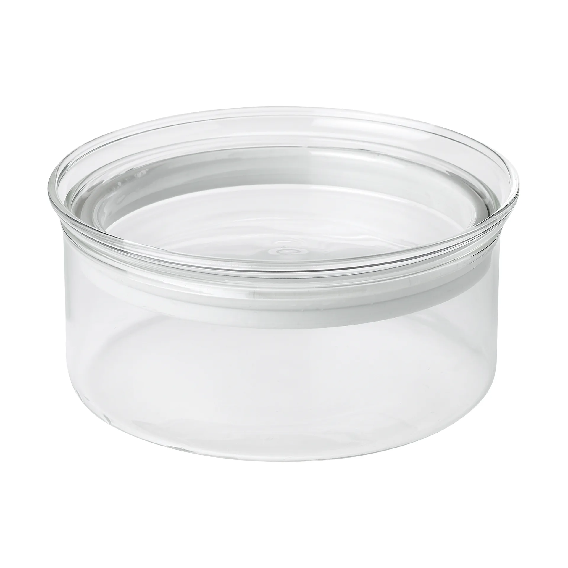 RIG-TIG Boîte de rangement STORE-IT gris clair 0,4 L