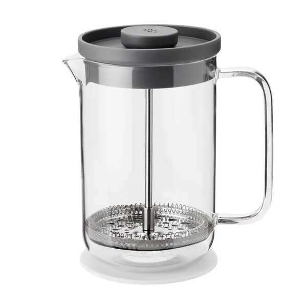 Brew-It kaffepress 0,8 L