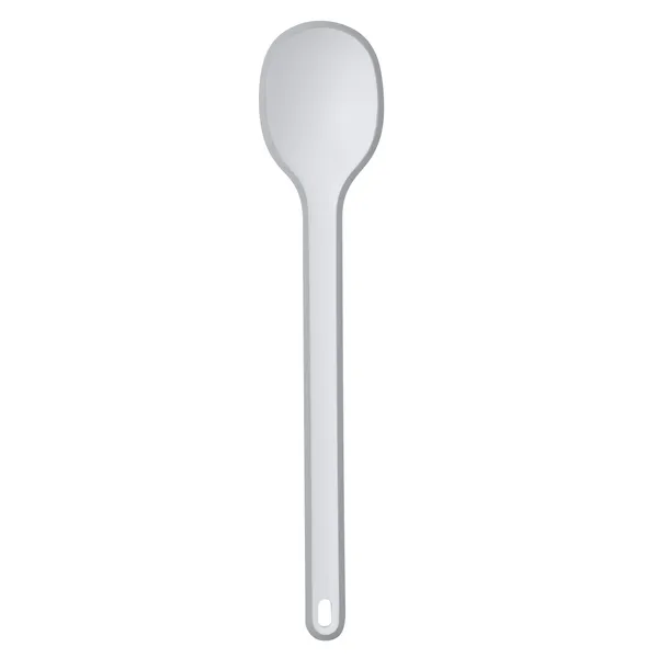 COOK-IT slev grå, Stor