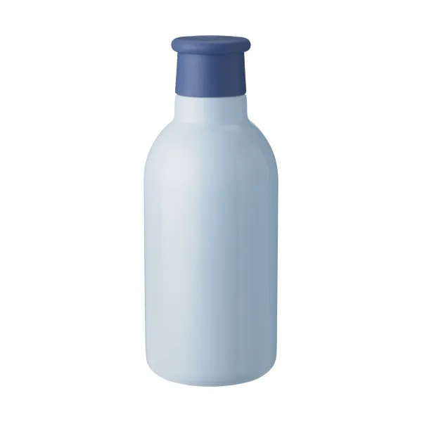 DRINK-IT termoflaska 0,5 L