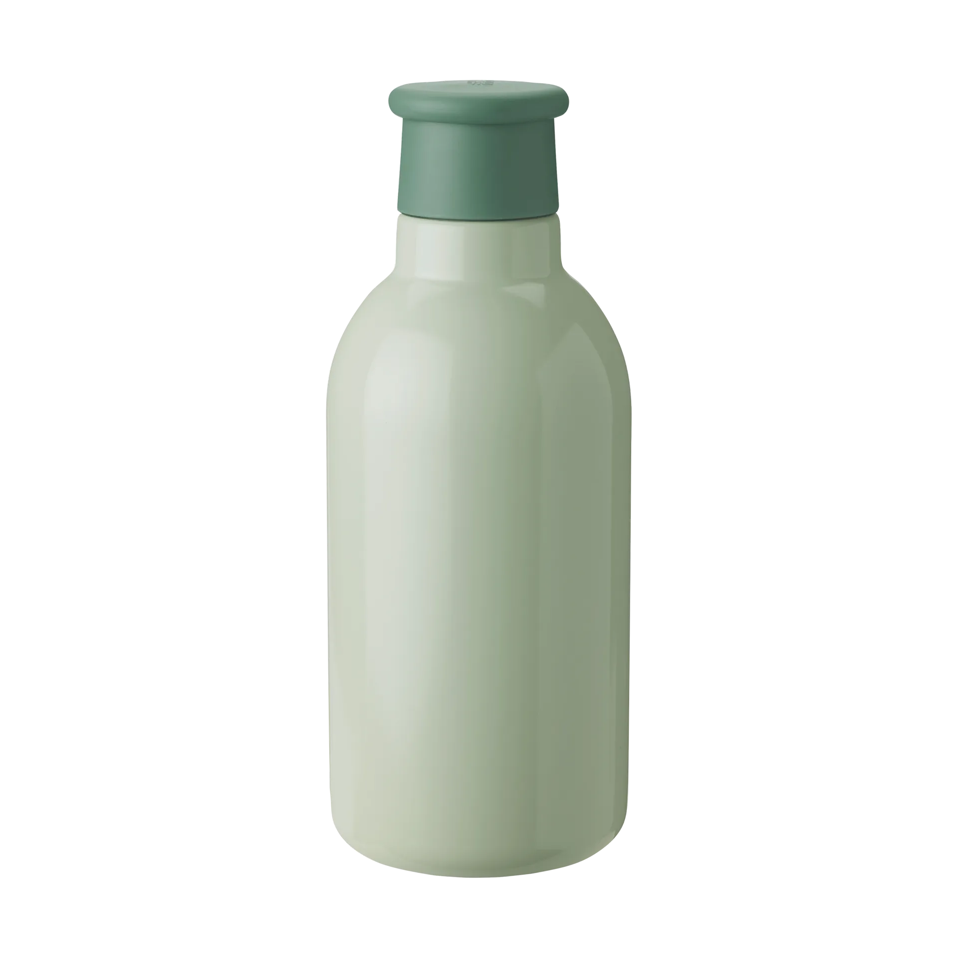 RIG-TIG DRINK-IT termoflaske 0,5 L Green