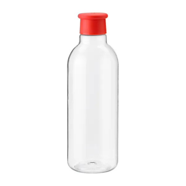 DRINK-IT vattenflaska 0,75 l, Warm