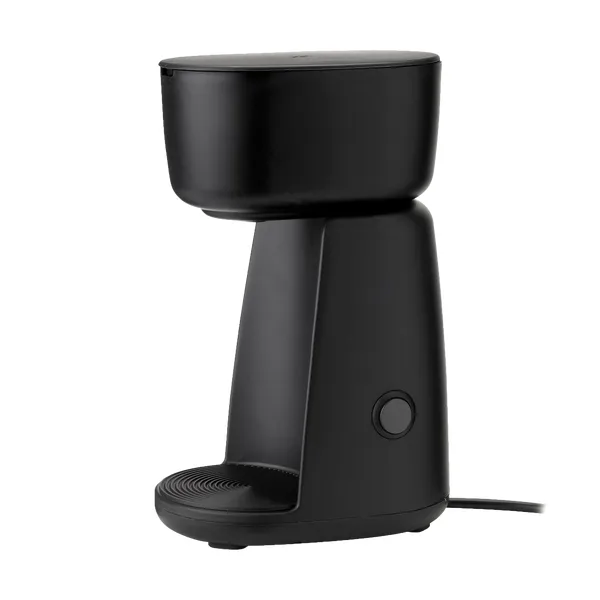 Foodie Single Cup Kaffebryggare