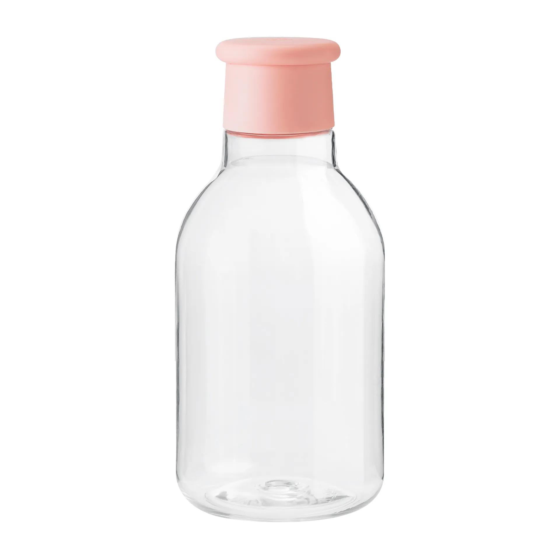 RIG-TIG Gourde DRINK-IT 0,5 l Salmon