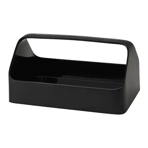 Handy-Box Förvaringsbox