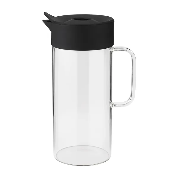 PIP serveringskanna 1,4 L