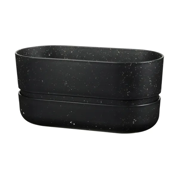 POT-IT örtkruka 22,2 cm