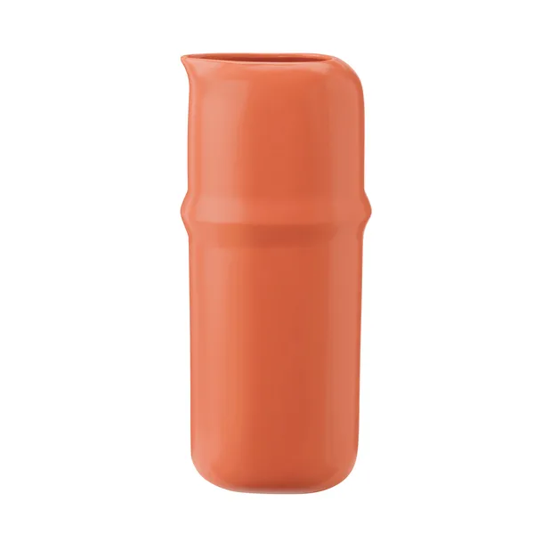 POUR-IT karaff 1 liter
