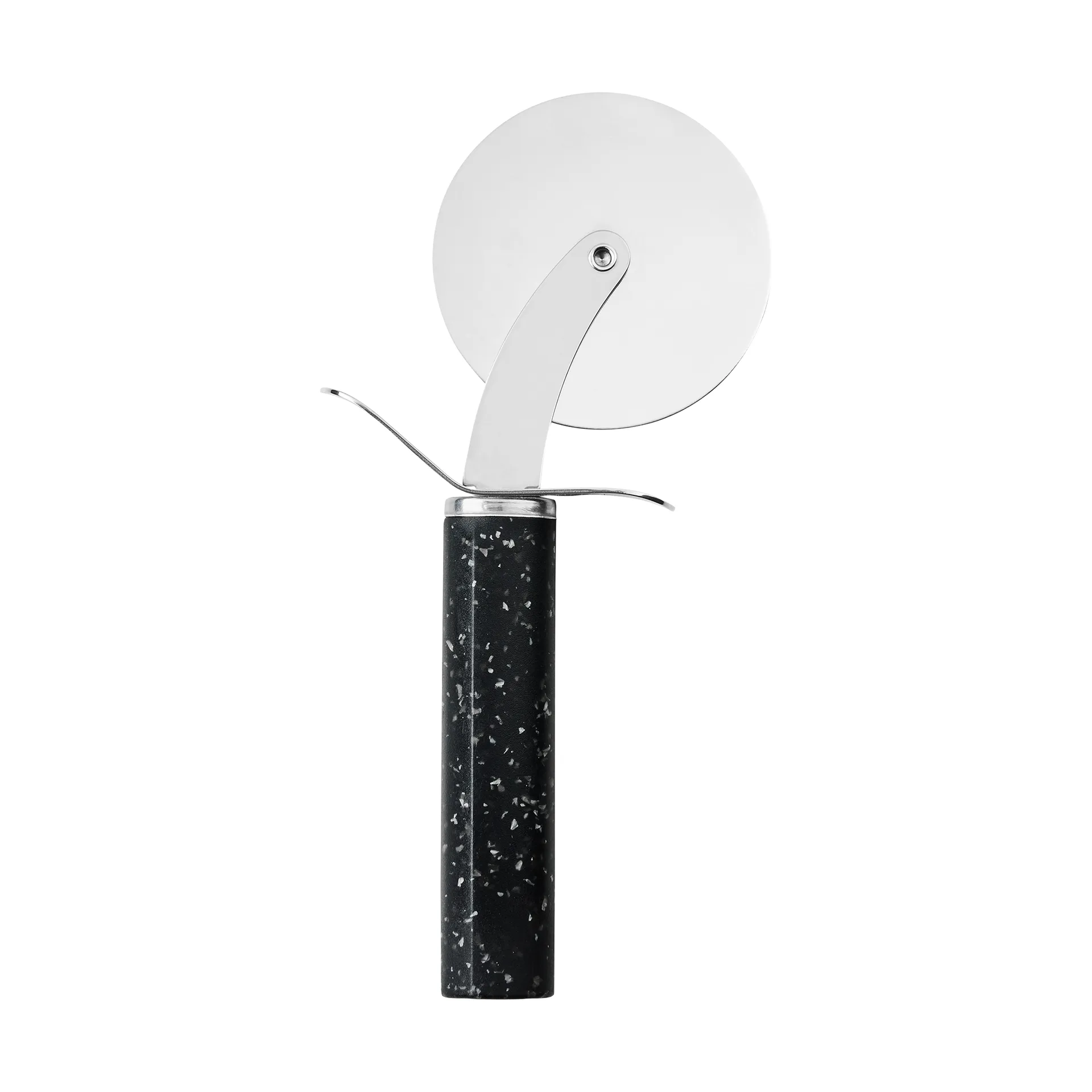 RIG-TIG REDO pizzask&auml;rare 18,2 cm Black