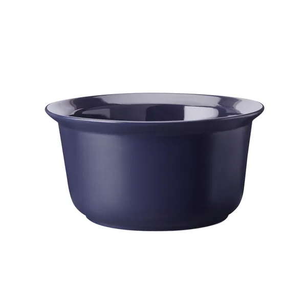 RIG-TIG COOK & SERVE ugnsfast skål Ø24 cm