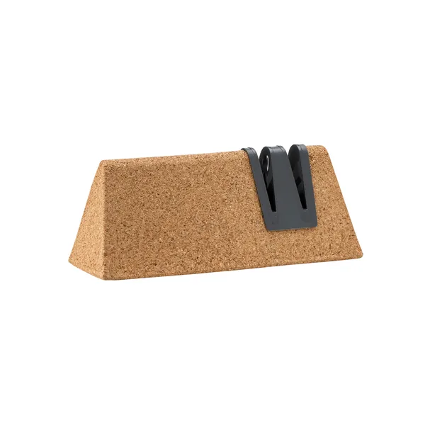 RIG-TIG SLIDE-IT knivslip, kork