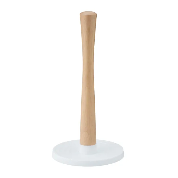 Roll-It pappershållare