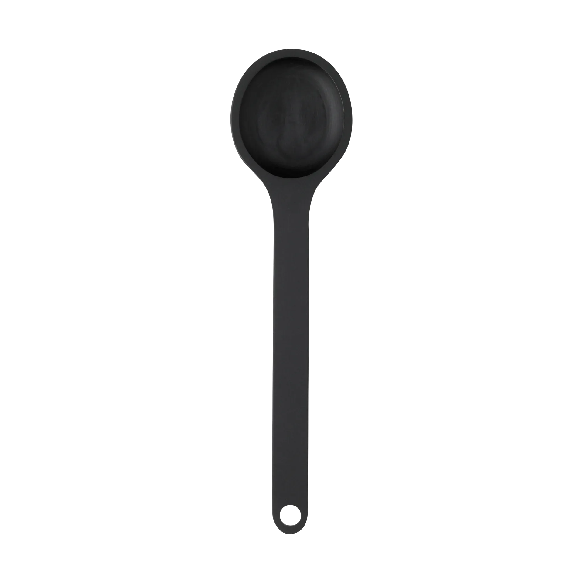 RIG-TIG STIR-IT grydeske 26 cm Black