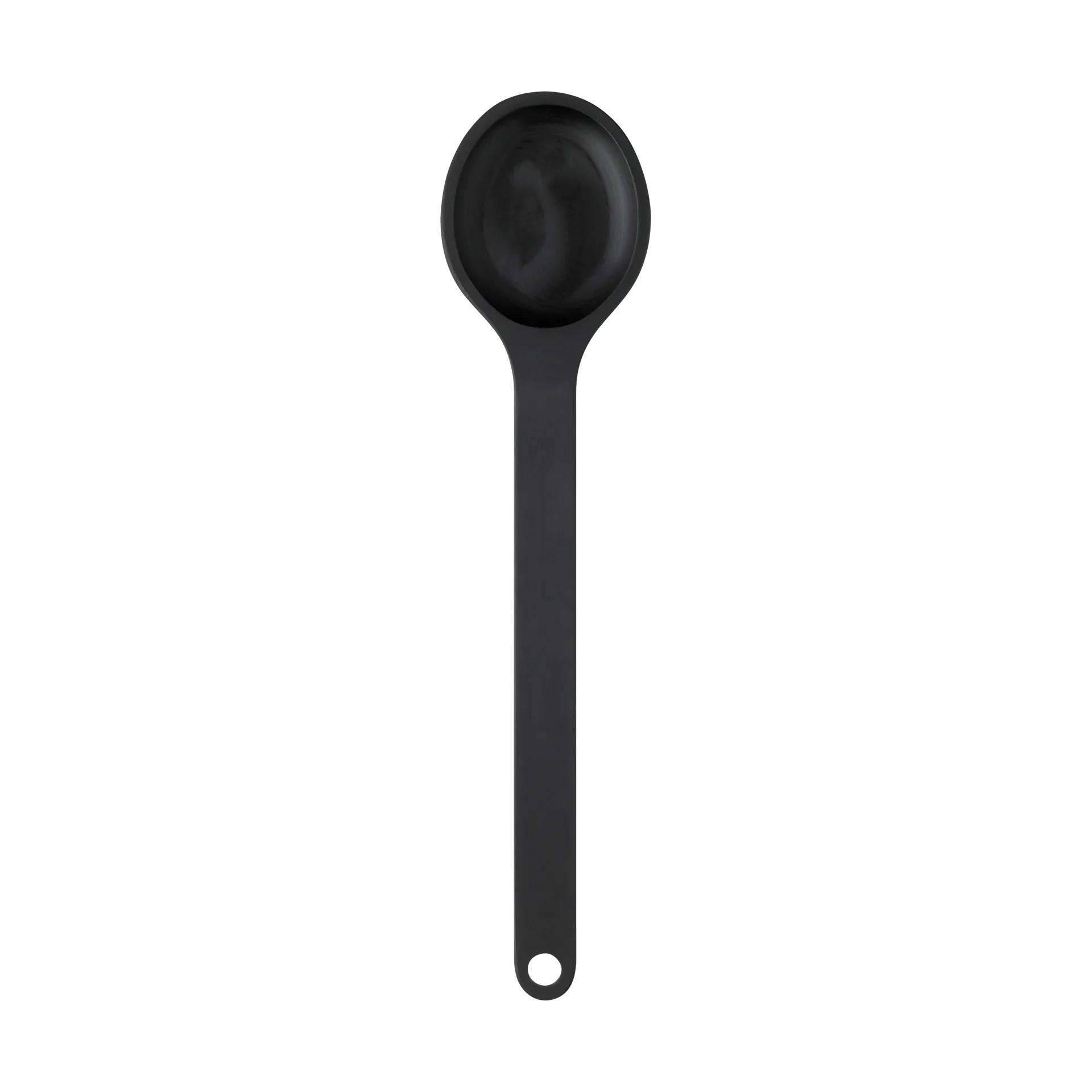 RIG-TIG STIR-IT grydeske 30 cm Black