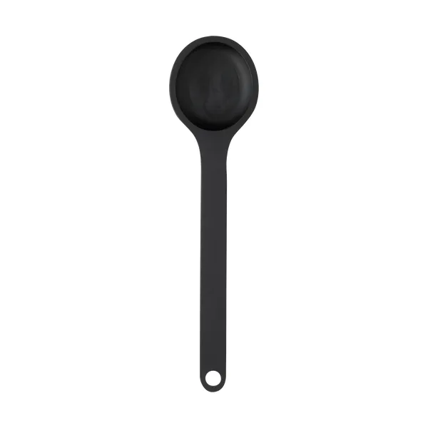 STIR-IT grytsked 26 cm