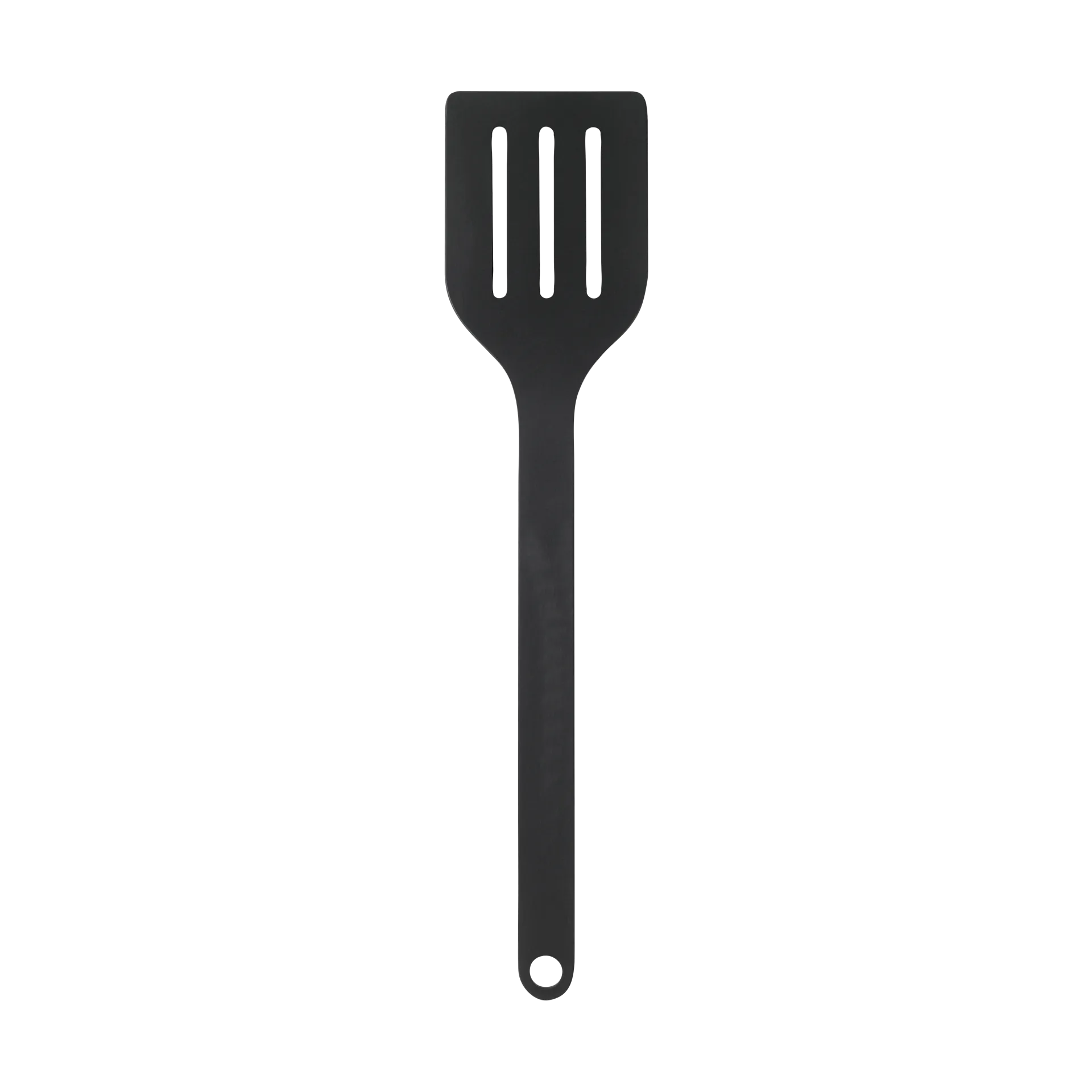 RIG-TIG STIR-IT stegepalet 32 cm Black