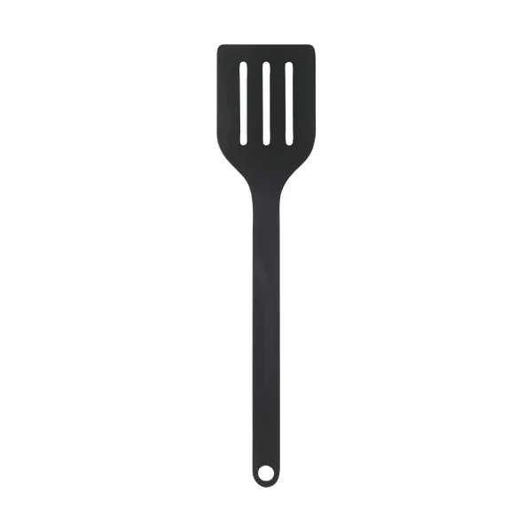 STIR-IT stekspade 32 cm