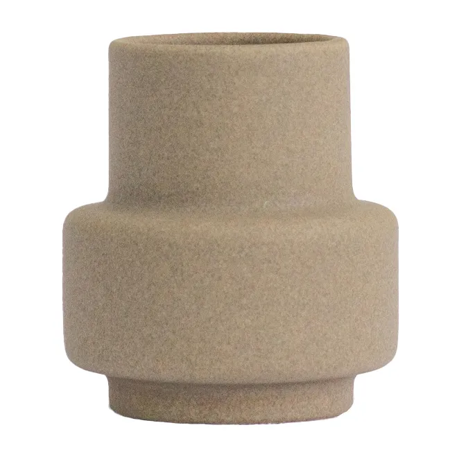 Ro Collection Hurricane vas S &Oslash;9 Light Stone